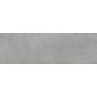 Peronda Urban Smoke/R soft  29X90