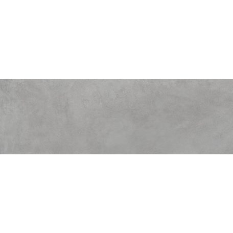 Peronda Urban Smoke/R soft  29X90