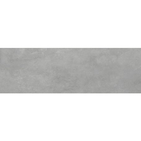 Peronda Urban Smoke/R soft  29X90