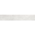 Peronda Urban Ecru /R soft 9,9X60 