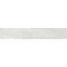 Peronda Urban Ecru /R soft 9,9X60 