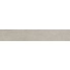 Peronda Urban Mud /R soft 9,9X60 