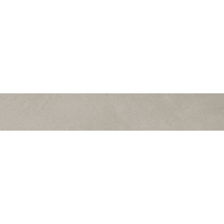 Peronda Urban Mud /R soft 9,9X60 