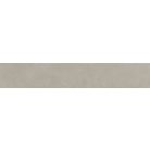 Peronda Urban Mud /R soft 9,9X60 