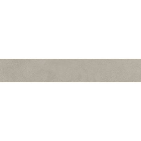 Peronda Urban Mud /R soft 9,9X60 