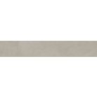 Peronda Urban Mud /R soft 9,9X60 