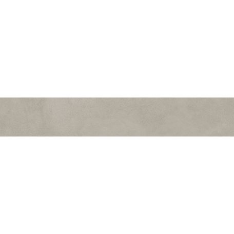 Peronda Urban Mud /R soft 9,9X60 