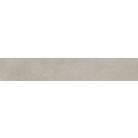 Peronda Urban Mud /R soft 9,9X60 