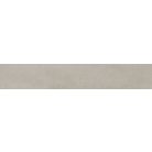 Peronda Urban Mud /R soft 9,9X60 