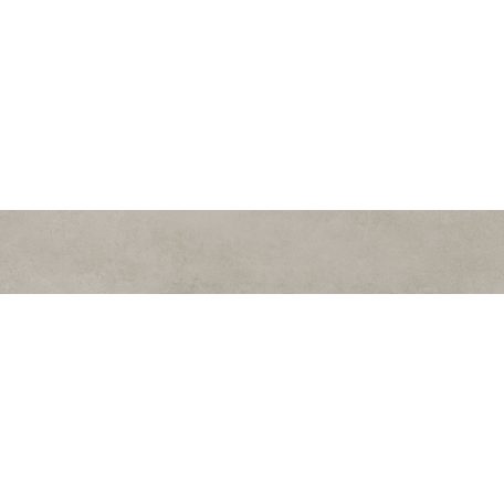 Peronda Urban Mud /R soft 9,9X60 