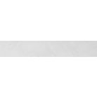 Peronda Urban Silver /R soft 9,9X60 