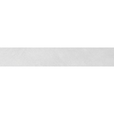 Peronda Urban Silver /R soft 9,9X60 