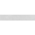 Peronda Urban Silver /R soft 9,9X60 