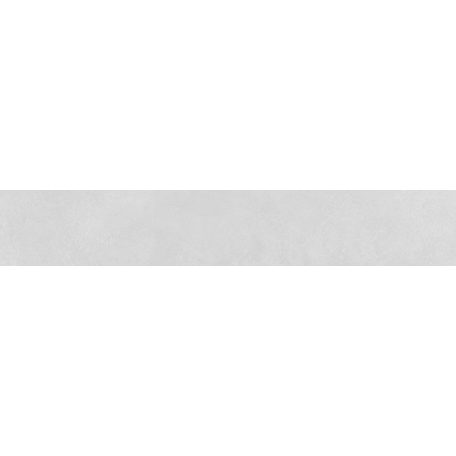 Peronda Urban Silver /R soft 9,9X60 