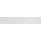 Peronda Urban Silver /R soft 9,9X60 