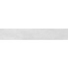 Peronda Urban Silver /R soft 9,9X60 