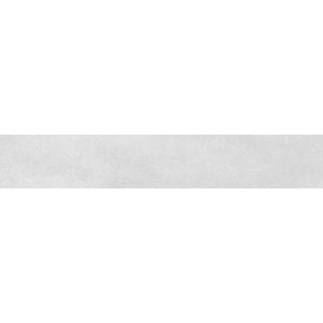 Peronda Urban Silver /R soft 9,9X60 