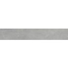 Peronda Urban Smoke /R soft 9,9X60 