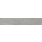 Peronda Urban Smoke /R soft 9,9X60 