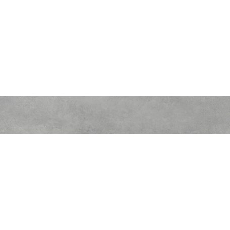 Peronda Urban Smoke /R soft 9,9X60 