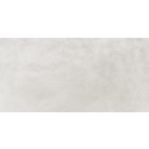 Peronda Urban Ecru /R  soft  60X120