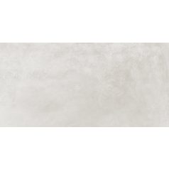 Peronda Urban Ecru /R  soft  60X120