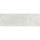 Peronda Urban Ecru /R  soft  60X120