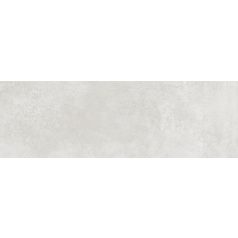 Peronda Urban Ecru /R  soft  60X120