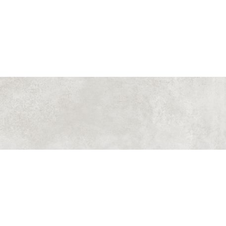 Peronda Urban Ecru /R  soft  60X120