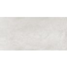 Peronda Urban Ecru /R  soft  60X120