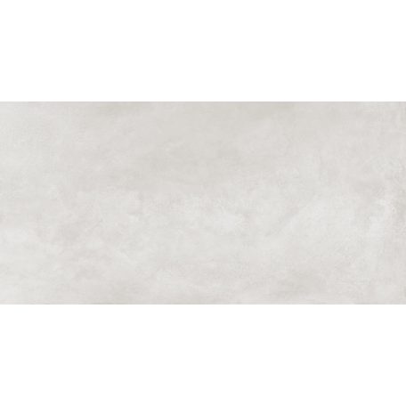 Peronda Urban Ecru /R  soft  60X120