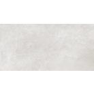 Peronda Urban Ecru /R  soft  60X120