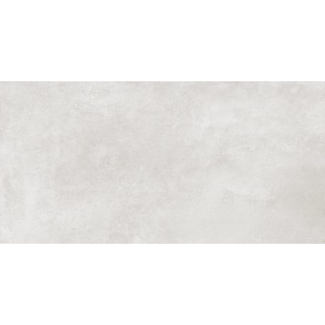 Peronda Urban Ecru /R  soft  60X120