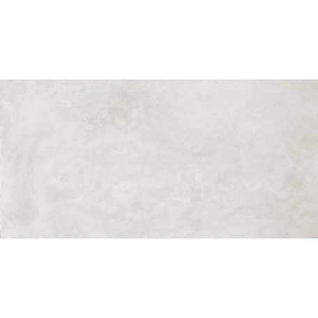 Peronda Urban Ecru /R  soft  60X120