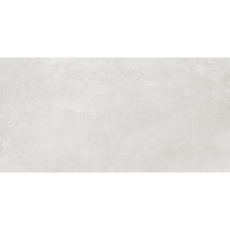 Peronda Urban Ecru /R  soft  60X120