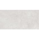 Peronda Urban Ecru /R  soft  60X120