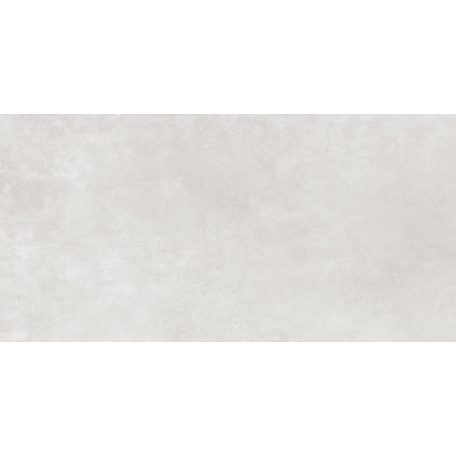 Peronda Urban Ecru /R  soft  60X120