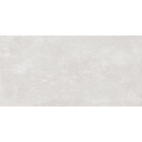 Peronda Urban Ecru /R  soft  60X120