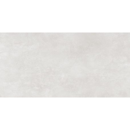 Peronda Urban Ecru /R  soft  60X120