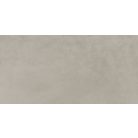 Peronda Urban Mud /R  soft  60X120