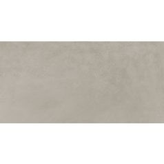 Peronda Urban Mud /R  soft  60X120