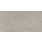 Peronda Urban Mud /R  soft  60X120