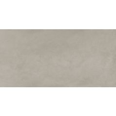 Peronda Urban Mud /R  soft  60X120