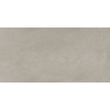 Peronda Urban Mud /R  soft  60X120