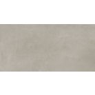 Peronda Urban Mud /R  soft  60X120