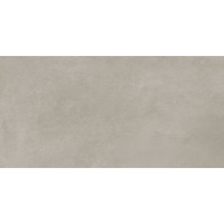 Peronda Urban Mud /R  soft  60X120