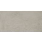 Peronda Urban Mud /R  soft  60X120