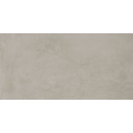 Peronda Urban Mud /R  soft  60X120