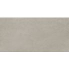 Peronda Urban Mud /R  soft  60X120