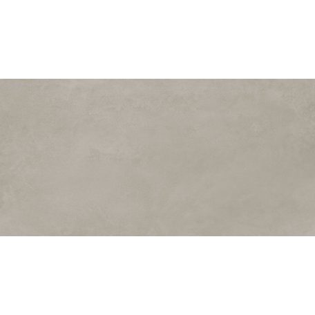 Peronda Urban Mud /R  soft  60X120